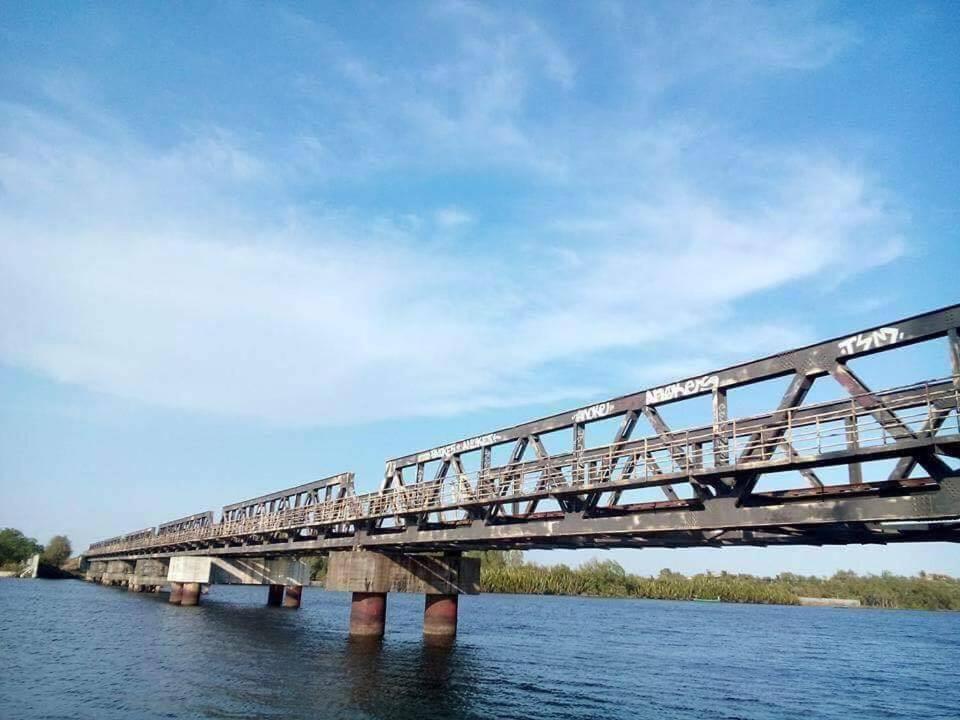 فندق Kampot River Bungalow By Mama المظهر الخارجي الصورة